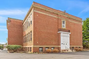 280 Village St, Medway, MA 02053 - Photo 29