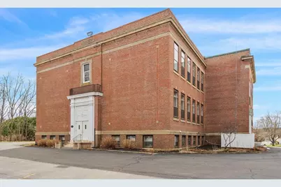 280 Village St #F1, Medway, MA 02053 - Photo 31