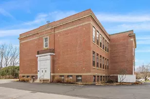 280 Village St, Medway, MA 02053 - Photo 31