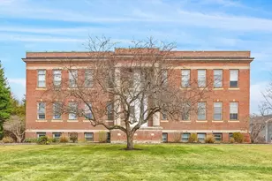 280 Village St, Medway, MA 02053 - Photo 3