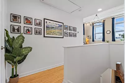 280 Village St #F1, Medway, MA 02053 - Photo 5