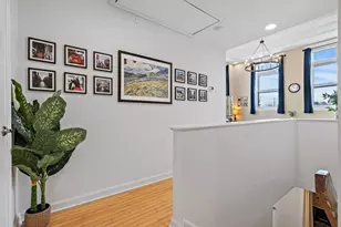 280 Village St, Medway, MA 02053 - Photo 5