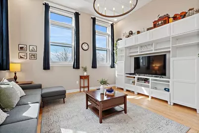 280 Village St #F1, Medway, MA 02053 - Photo 7