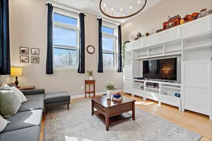 280 Village St, Medway, MA 02053 - Photo 7