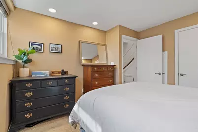 280 Village St #F1, Medway, MA 02053 - Photo 21