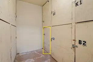 280 Village St, Medway, MA 02053 - Photo 25