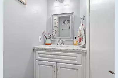 280 Village St #F1, Medway, MA 02053 - Photo 15