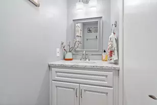 280 Village St, Medway, MA 02053 - Photo 15