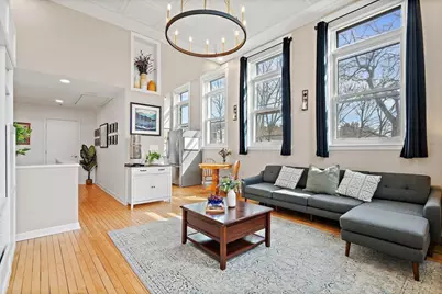 280 Village St #F1, Medway, MA 02053 - Photo 9