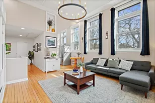 280 Village St, Medway, MA 02053 - Photo 9