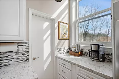 280 Village St #F1, Medway, MA 02053 - Photo 13