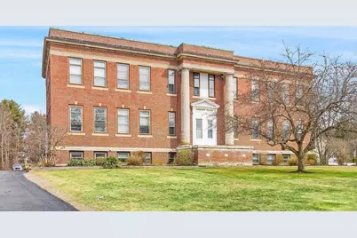 280 Village St #F1, Medway, MA 02053 - Photo 27