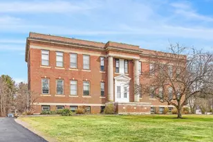 280 Village St, Medway, MA 02053 - Photo 27