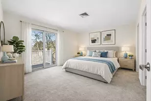 519 Main St, Groton, MA 01450 - Photo 11