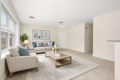 519 Main St #D, Groton, MA 01450 - Photo 7