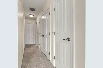 519 Main St #D, Groton, MA 01450 - Photo 9