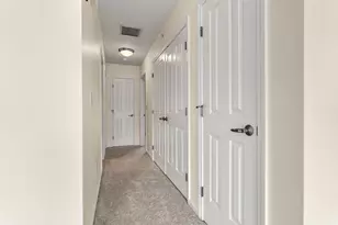 519 Main St, Groton, MA 01450 - Photo 9