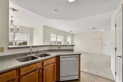 519 Main St #D, Groton, MA 01450 - Photo 3