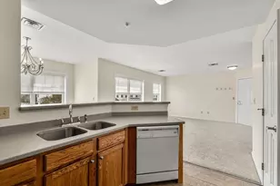 519 Main St, Groton, MA 01450 - Photo 3