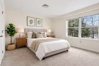 519 Main St #D, Groton, MA 01450 - Photo 15