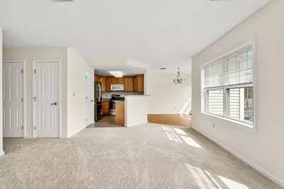 519 Main St #D, Groton, MA 01450 - Photo 5