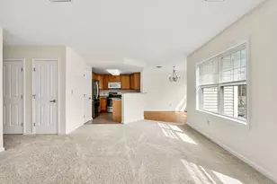 519 Main St, Groton, MA 01450 - Photo 5