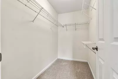 519 Main St #D, Groton, MA 01450 - Photo 13