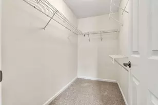 519 Main St, Groton, MA 01450 - Photo 13