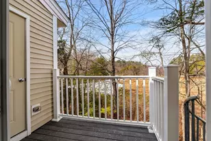 519 Main St, Groton, MA 01450 - Photo 17