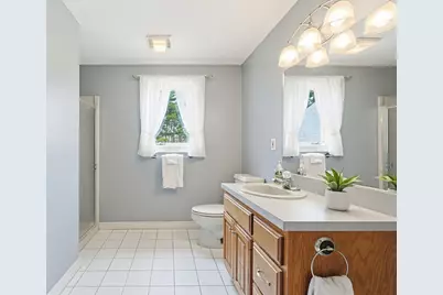 212 West St, Douglas, MA 01516 - Photo 23