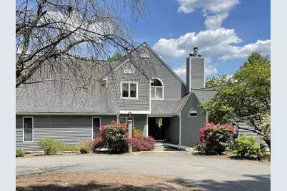 212 West St, Douglas, MA 01516 - Photo 1