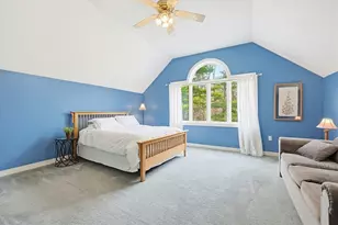 212 West St, Douglas, MA 01516 - Photo 29