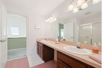 212 West St, Douglas, MA 01516 - Photo 25