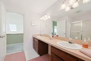 212 West St, Douglas, MA 01516 - Photo 25