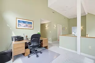 212 West St, Douglas, MA 01516 - Photo 27