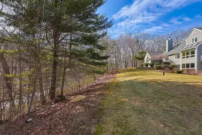 212 West St, Douglas, MA 01516 - Photo 41