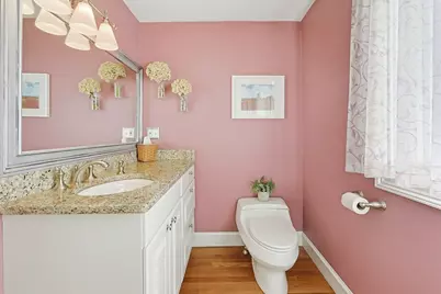 212 West St, Douglas, MA 01516 - Photo 13