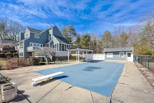 212 West St, Douglas, MA 01516 - Photo 35