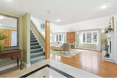 212 West St, Douglas, MA 01516 - Photo 21