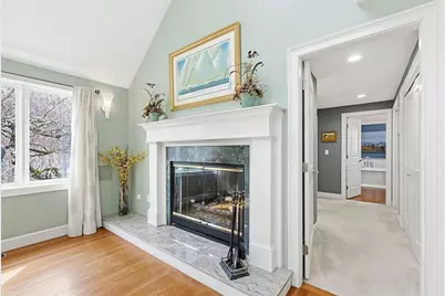 212 West St, Douglas, MA 01516 - Photo 5