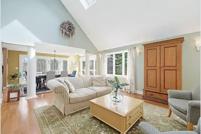 212 West St, Douglas, MA 01516 - Photo 3