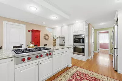 212 West St, Douglas, MA 01516 - Photo 11