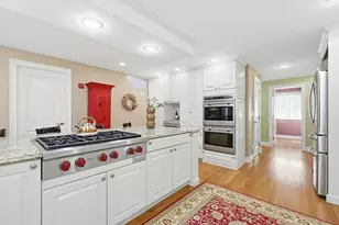 212 West St, Douglas, MA 01516 - Photo 11