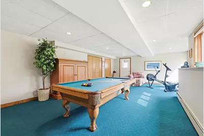 212 West St, Douglas, MA 01516 - Photo 31