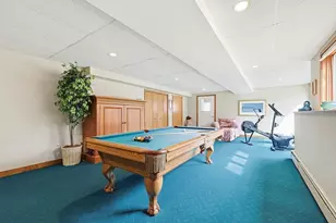 212 West St, Douglas, MA 01516 - Photo 31