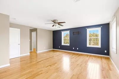 10 Jonathan Ln, Wareham, MA 02571 - Photo 15