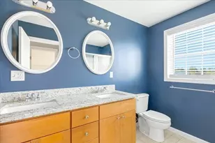 10 Jonathan Ln, Wareham, MA 02571 - Photo 17