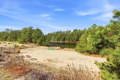 10 Jonathan Ln, Wareham, MA 02571 - Photo 35