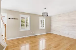 10 Jonathan Ln, Wareham, MA 02571 - Photo 9