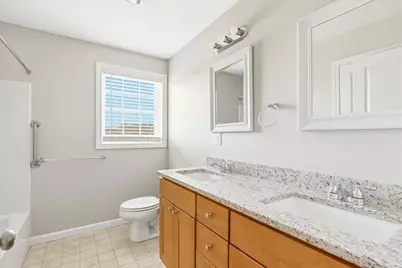 10 Jonathan Ln, Wareham, MA 02571 - Photo 25